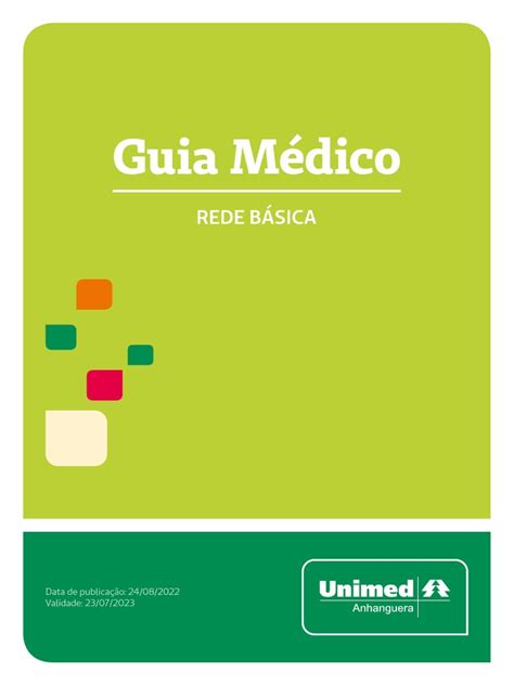 ginecologista unimed|Guia Médico .